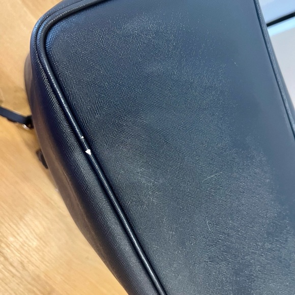 Marc Jacobs Tote Bag - Picture 3 of 3